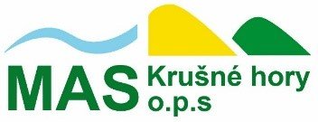 mas